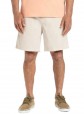 Cales Quiksilver Taxer Cord