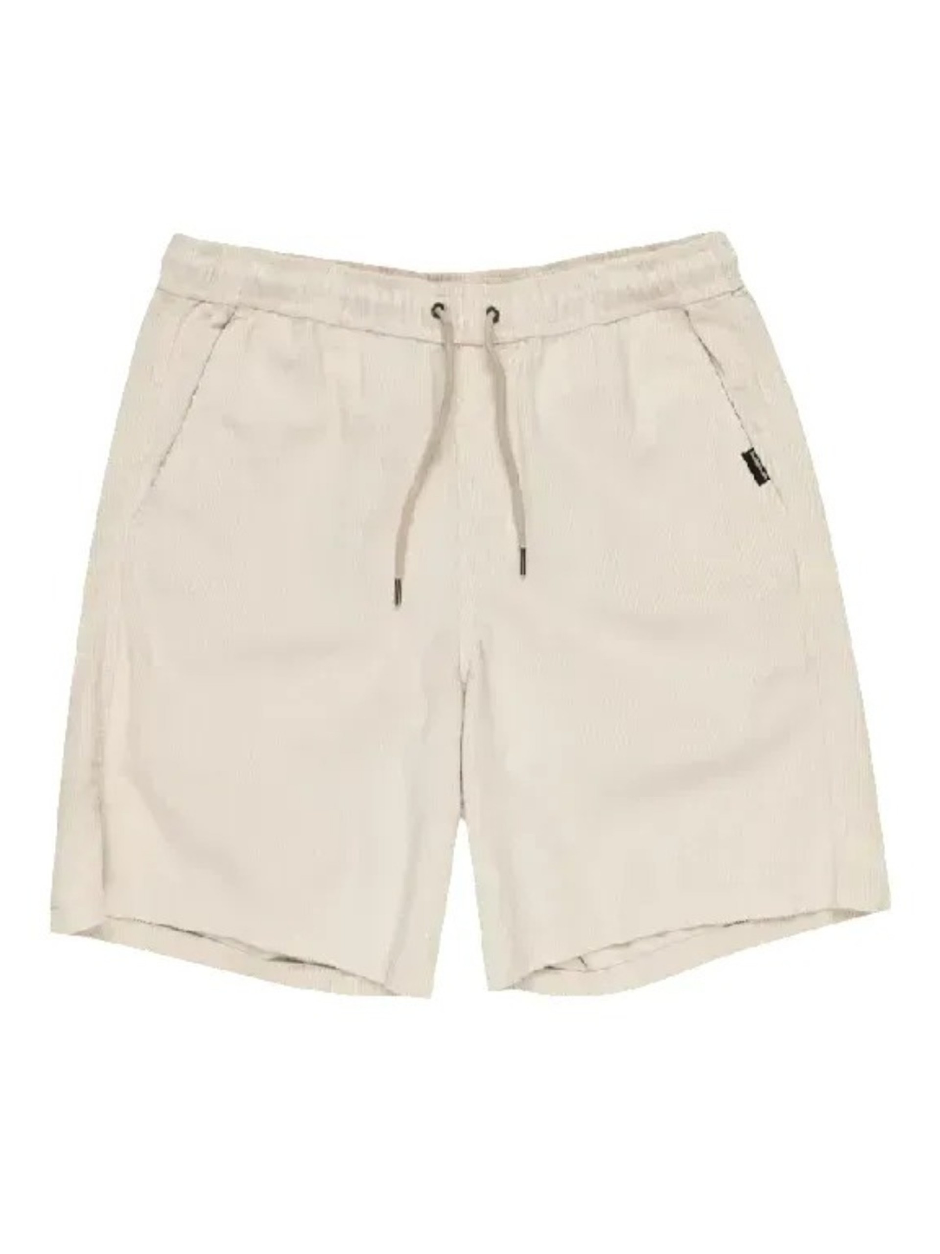 Calções Quiksilver Taxer Cord