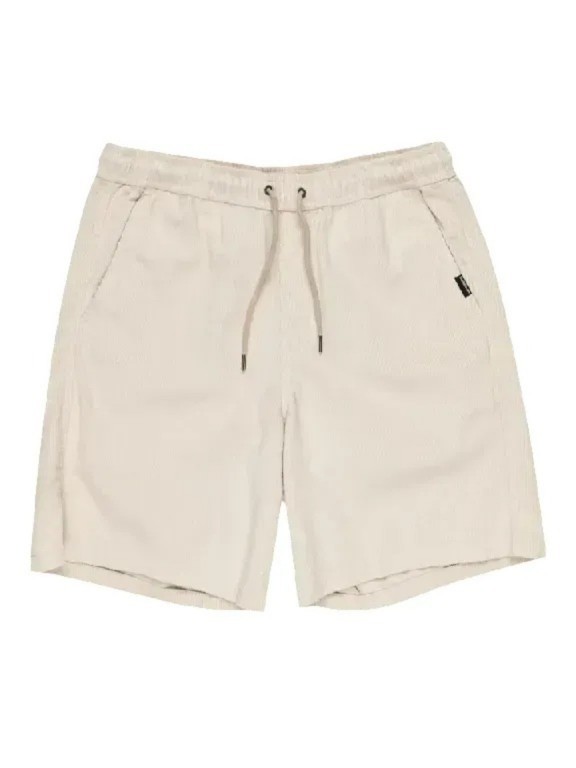 Calções Quiksilver Taxer Cord Calções Quiksilver Taxer Cord