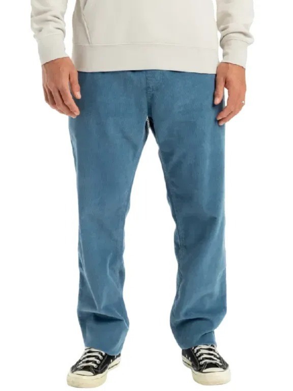 Calas Quiksilver Taxer Cord