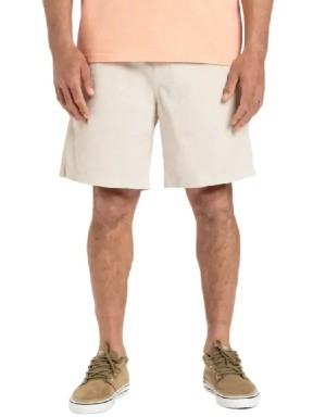 Cales Quiksilver Taxer Cord