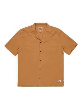 Camisa Quiksilver Sunrise
