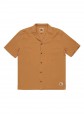 Camisa Quiksilver Sunrise