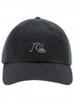 Quiksilver Rad Splatter Cap