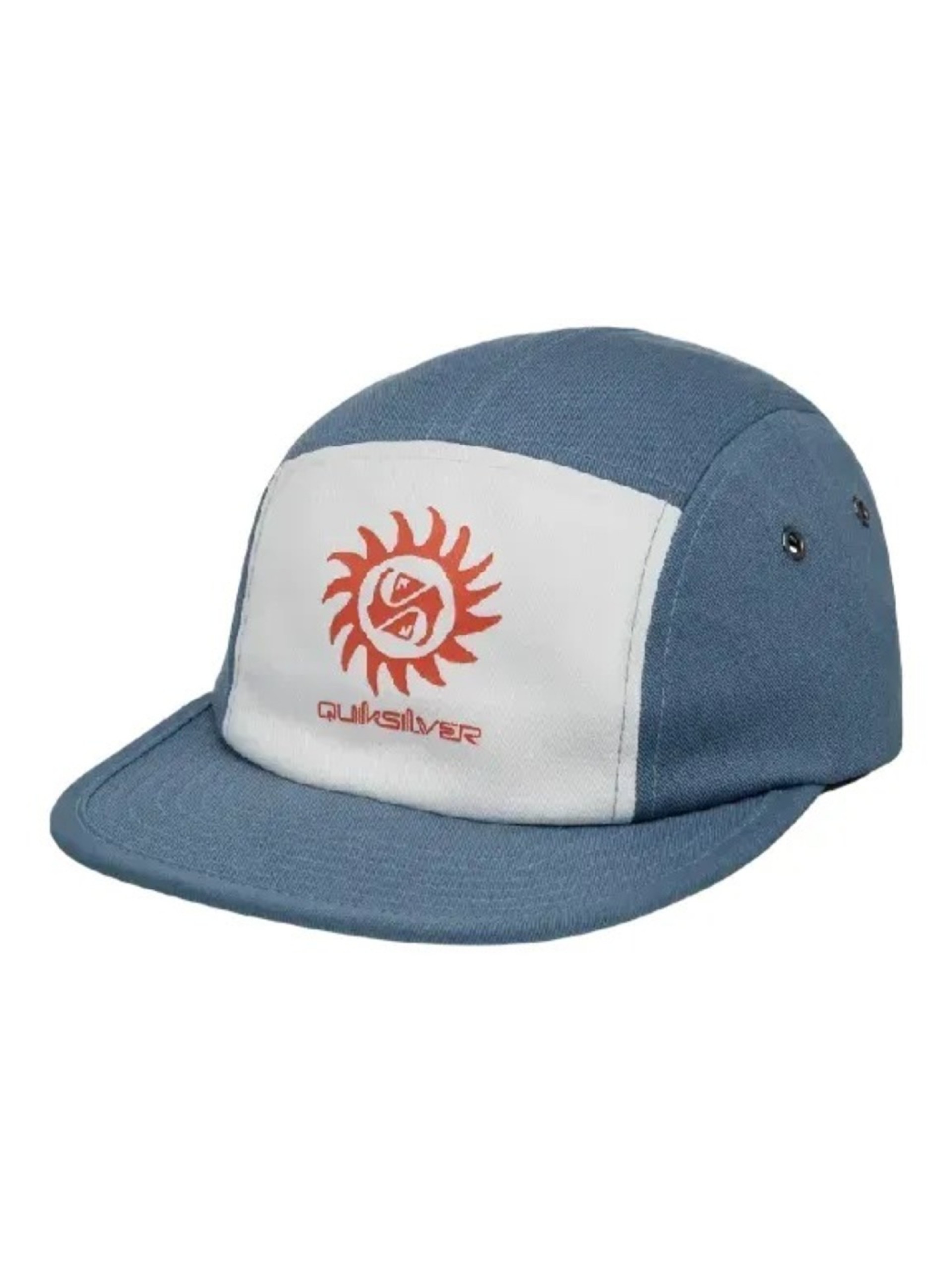 Quiksilver Retro Cap
