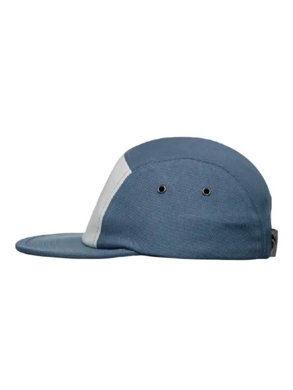 Boné Quiksilver Retro Boné Quiksilver Retro