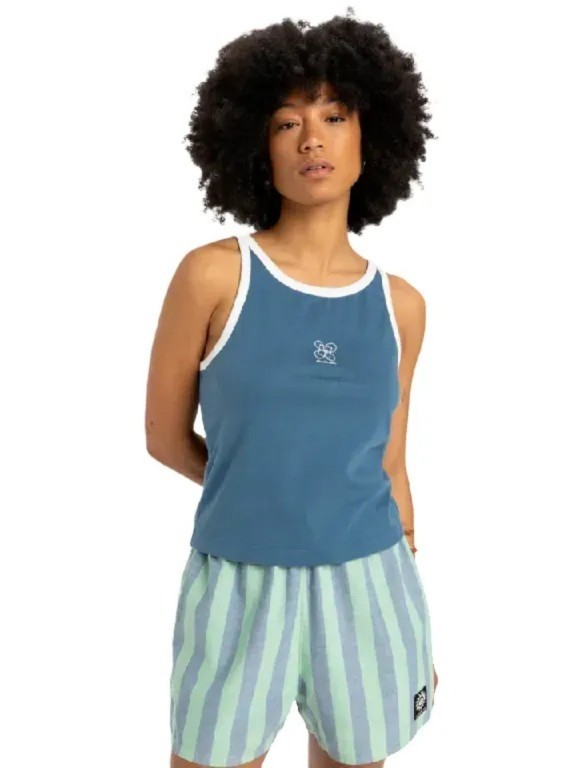 Top Quiksilver Ringer