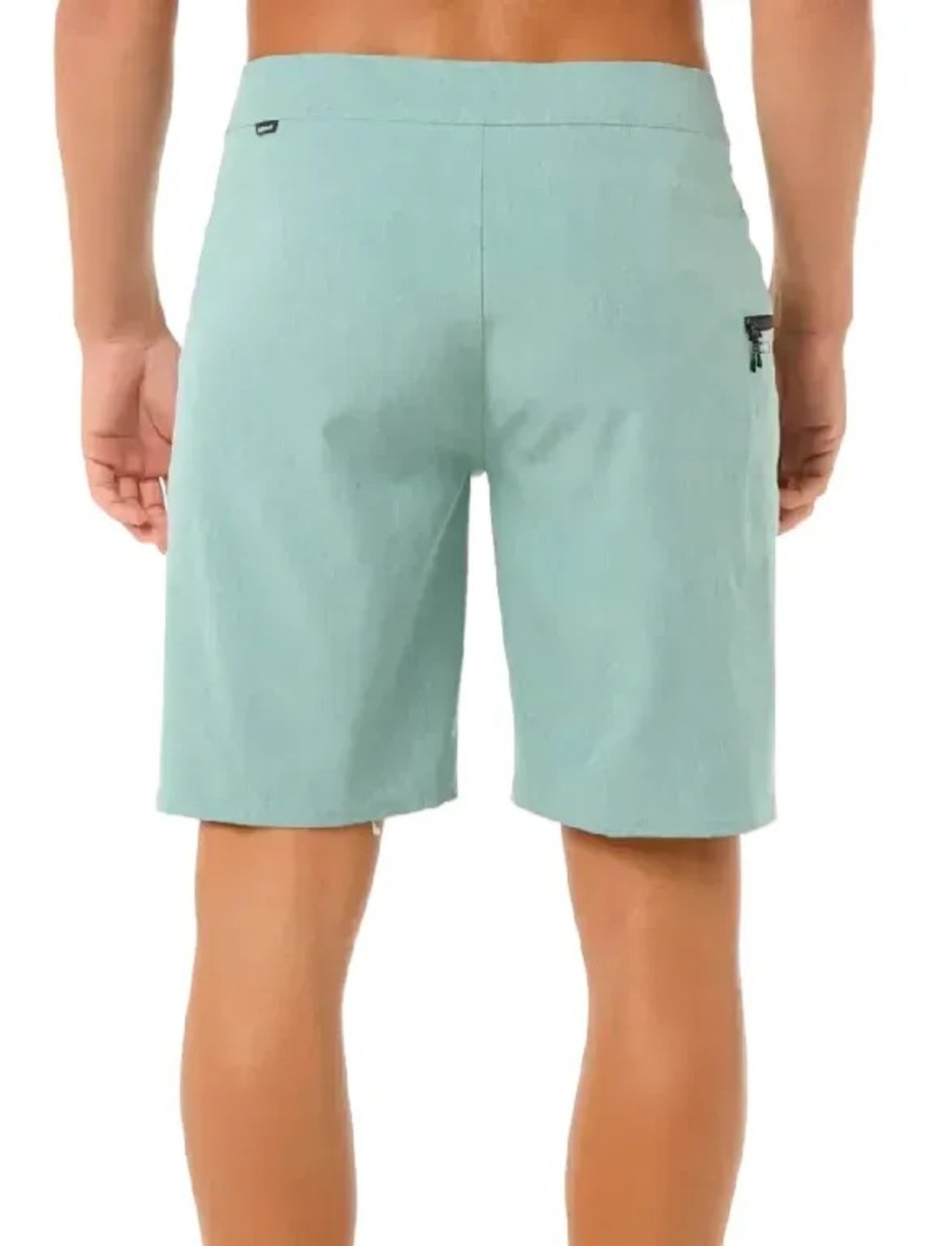 Calções de Banho Rip Curl Mirage Core 20"