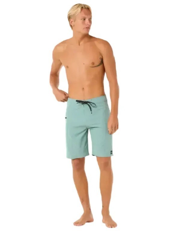 Cal��es de Banho Rip Curl Mirage Core 20"