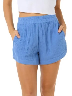 Cales Rip Curl Premium Surf