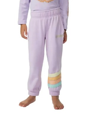 Calas Rip Curl Surf Revival Jogger