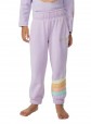 Calas Rip Curl Surf Revival Jogger