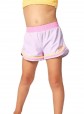 Cales de Banho Rip Curl Rainbow Tide