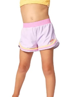 Rip Curl Rainbow Tide Boardshort