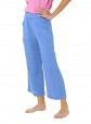 Calas Rip Curl Premium Surf Beach