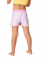 Cales de Banho Rip Curl Rainbow Tide