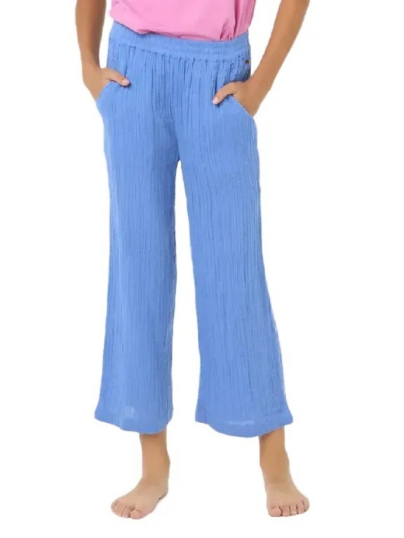 Calas Rip Curl Premium Surf Beach