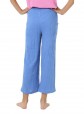 Calas Rip Curl Premium Surf Beach