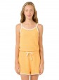 Jumpsuit Rip Curl Bliss Bobbi Romper