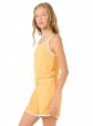 Jumpsuit Rip Curl Bliss Bobbi Romper