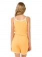 Jumpsuit Rip Curl Bliss Bobbi Romper