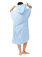 Poncho Rip Curl Classic Surf