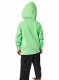Sweatshirt Rip Curl Energy Art