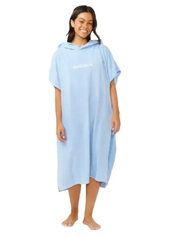 Poncho Rip Curl Classic Surf