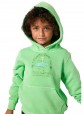 Sweatshirt Rip Curl Energy Art