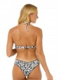 Biquni Top Rip Curl Las Flores Bandeau