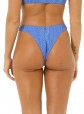 Biquni Bottom Rip Curl La Joya Knot Skimpy