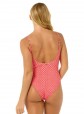 Fato de Banho Rip Curl Shell Cove Cheeky