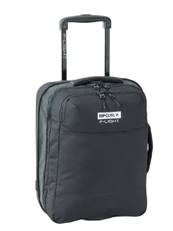 Trolley Rip Curl F-Light Cabin Icons 30L