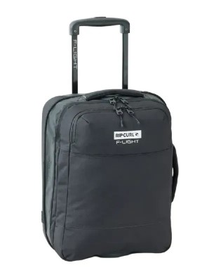 Rip Curl F-Light Cabin Icons 30L Trolley