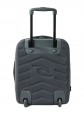 Trolley Rip Curl F-Light Cabin Icons 30L