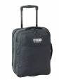 Trolley Rip Curl F-Light Cabin Icons 30L