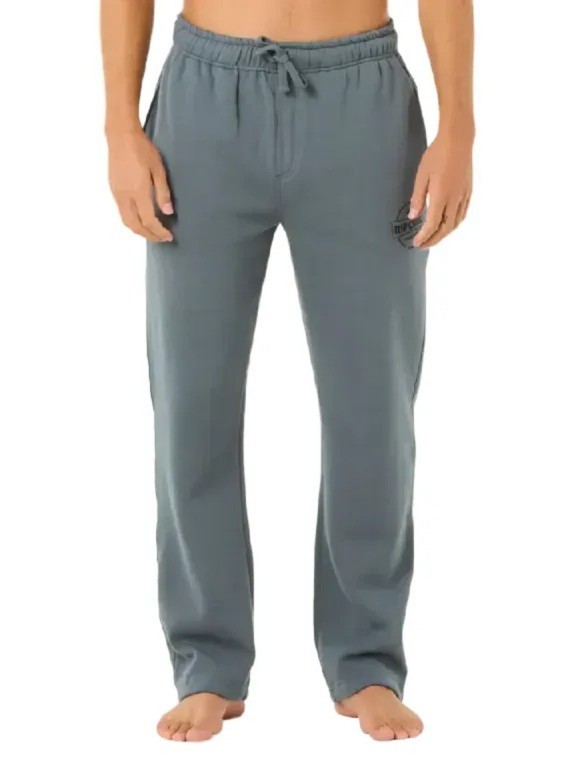 Calas Rip Curl Stapler Jogger