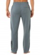 Calas Rip Curl Stapler Jogger