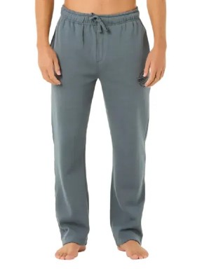 Calas Rip Curl Stapler Jogger