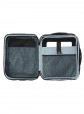 Trolley Rip Curl F-Light Cabin Icons 30L