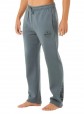 Calas Rip Curl Stapler Jogger