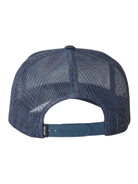 Bon Rip Curl Wetsuit Icon Trucker