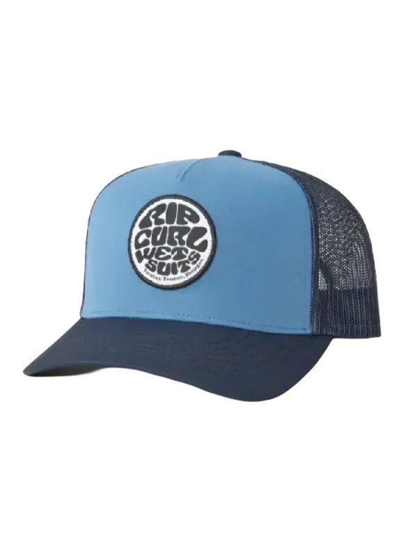 Bon Rip Curl Wetsuit Icon Trucker