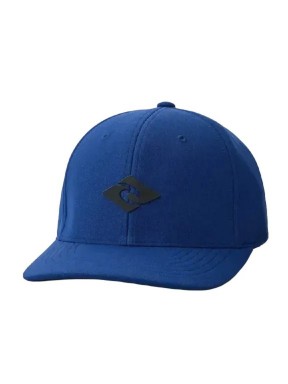 Bon Rip Curl Vaporcool Diamond Flexfit