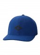 Bon Rip Curl Vaporcool Diamond Flexfit