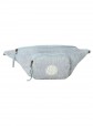 Bolsa de Cintura Rip Curl Icons