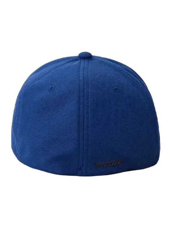 Boné Rip Curl Vaporcool Diamond Flexfit Boné Rip Curl Vaporcool Diamond Flexfit