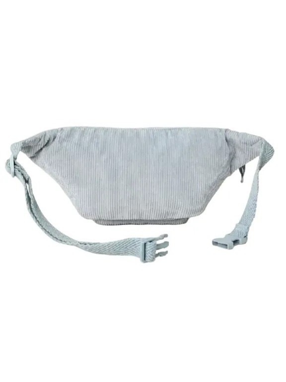 Bolsa de Cintura Rip Curl Icons Bolsa de Cintura Rip Curl Icons