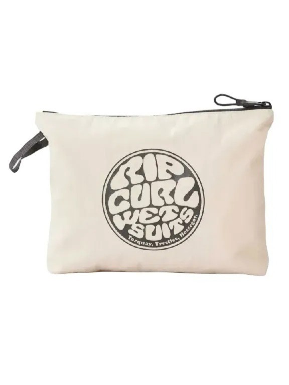 Bolsa Rip Curl Surf Series