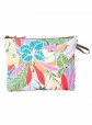 Bolsa Rip Curl Surf Series